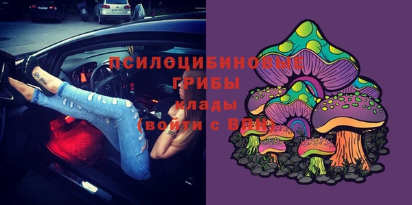 мяу мяу кристалл Гусиноозёрск