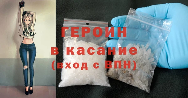 амф Гусев